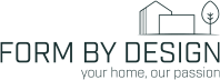 architecture firms near me