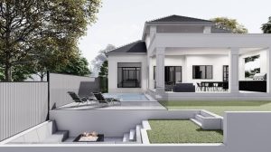 architectural draftsperson Northern Sydney
