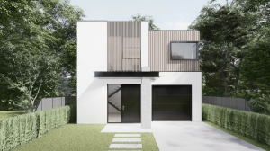 building design Sydney