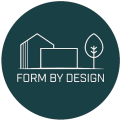 architecture firms Sydney