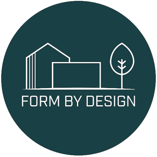 architecture firms North Sydney