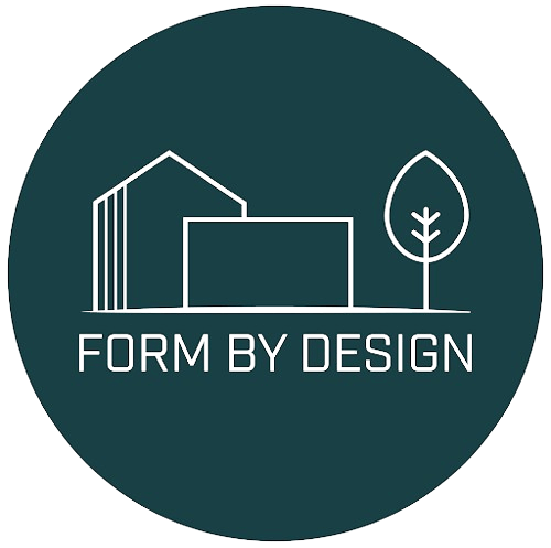 architecture firms Sydney