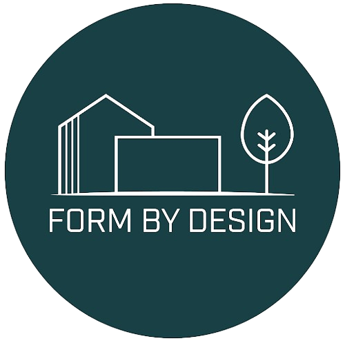 architecture firms Sydney