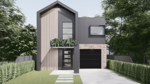 scandinavian style home decor Sydney