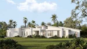 Interior Designer North Sydney
