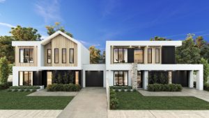 Sustainable building design Sydney