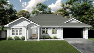 building design northern Sydney